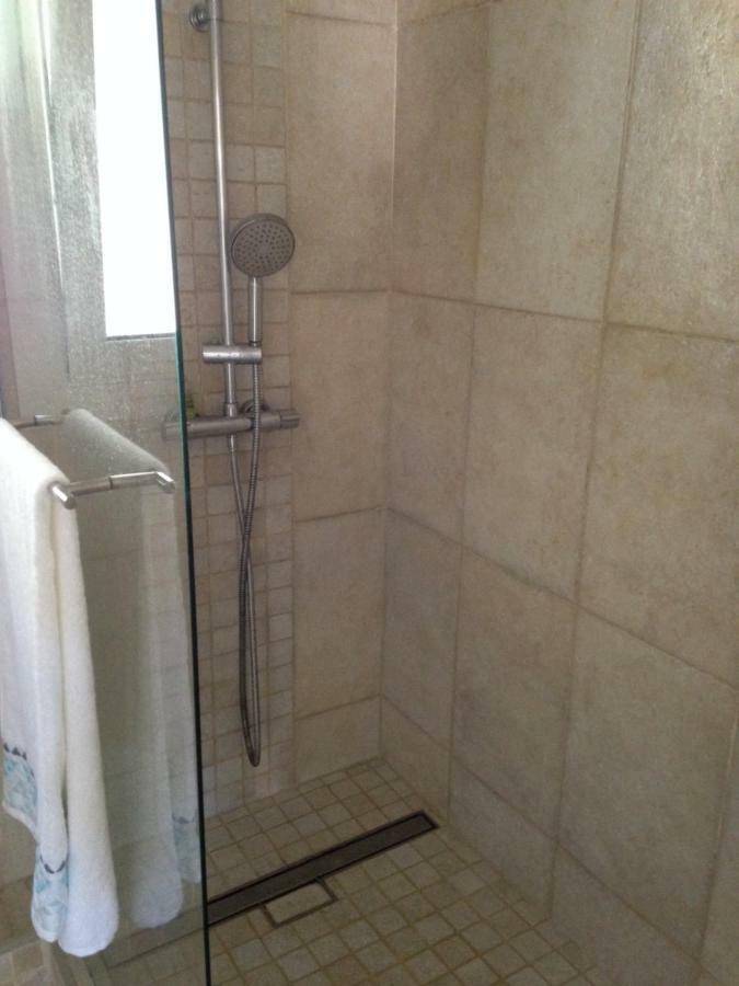 Appartement Centre